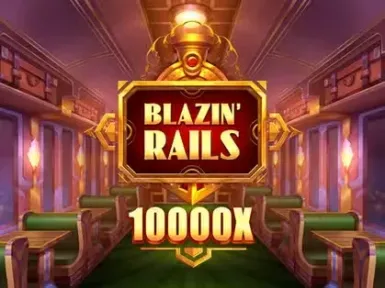 Slotuna Casino screenshot
