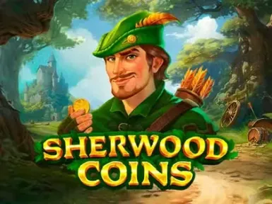Slotuna Casino screenshot