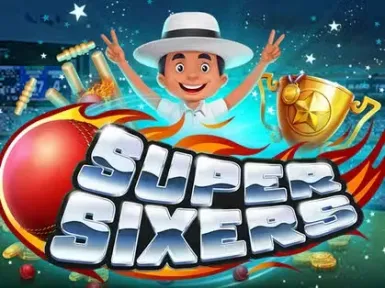 Slotuna Casino screenshot