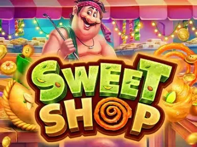 Slotuna Casino screenshot